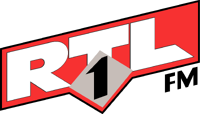 Rtl1.svg