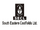 South Eastern Coalfields Limited