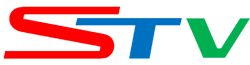 STV Song Be