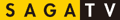 Saga Television Station