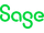 Sage