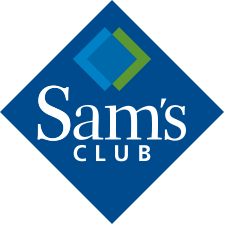 Aprender acerca 46+ imagen sam’s club logopedia