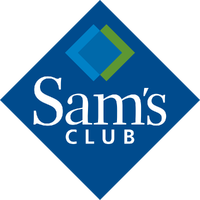 Sam's Club