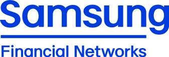 Samsung Financial Networks 2022
