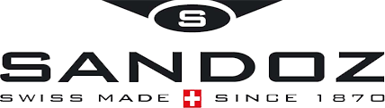 Sandoz relojes wikipedia new arrivals