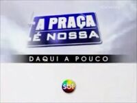 Promo Bumper (2004-2005)