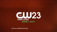 Station ID (2015–2016)