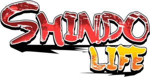 Shindo Life 2020