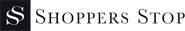 Logo with symbol.