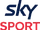 Sky Sport Select