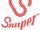 Snuper