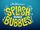 Splash and Bubbles