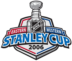 File:2007 Stanley Cup logo.png - Wikinews, the free news source