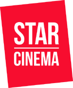 Star Cinema (Ukraine) (2016)