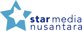 Star media Nusantara old