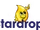 Stardrops