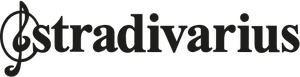 Stradivarius 2012