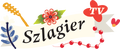 Szlagier TV