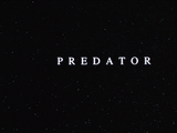 Predator (1987 film)