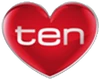TEN heart logo.png (385 KB) Heart-shaped variant used to promote The Bachelor & The Bachelorette