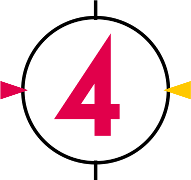 Tv4 Sweden Logopedia Fandom
