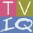2002–2003