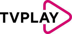 TVPlay