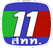 2001–2008