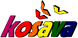 1998–2001