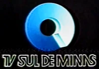 TV SUL DE MINAS