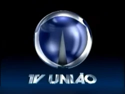 TV Uniao 2001