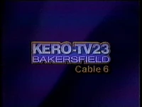 "You and 23, We've Got The Touch!" #1 (1984-1985)