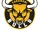 Taranaki Rugby Football Union