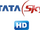 Tata Play HD