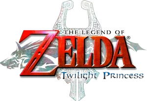 Thelegendofzeldatwilightprincess