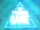 The Pyramid Game (UK)