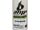 Sugar Free AMP Energy