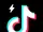 TikTok Lite