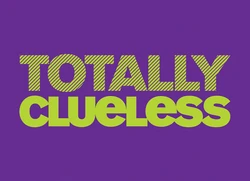 Totally Clueless