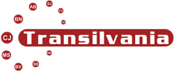 Transilvania ch logo