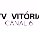 TV Vitória