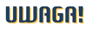 UWAGA-ico
