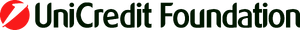 UniCredit Foundation 2018