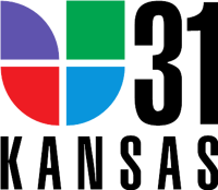 Rare alt. logo for KDCU