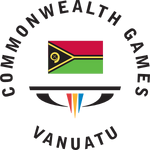 Commonwealth Games variant ????–2019