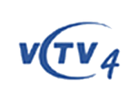 VCTV4 logo