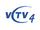VTVCab4 - LOVE