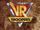 VR Troopers