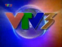 VTV3 (2003-2006)