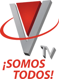 VTV Honduras 2010